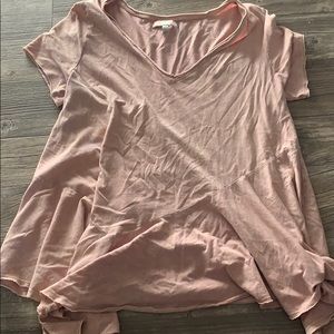 Women’s Eri + Ali Blouse